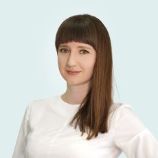 Просветова Елена Викторовна, Воронеж