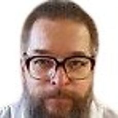 Протасов Игорь Станиславович, Воронеж