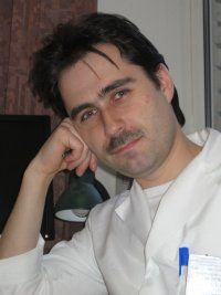Clinic or Doctor photo