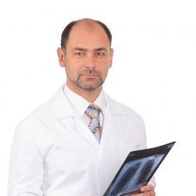 Clinic or Doctor photo