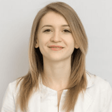 Проводина Валентина Васильевна