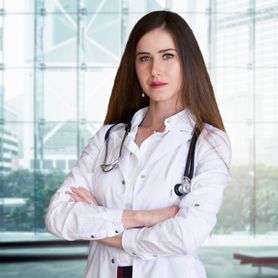 Clinic or Doctor photo