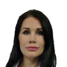 Пряхина Ольга Александровна, Краснодар