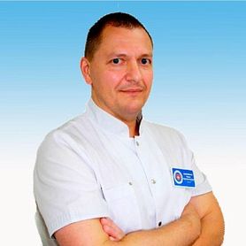 Clinic or Doctor photo
