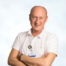 Clinic or Doctor photo