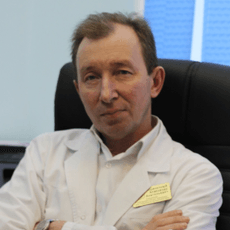 Пшеничный Александр Анатольевич, Ростов-на-Дону