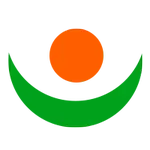 Психическое здоровье Беляево, Москва