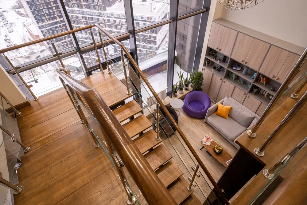 PSYONCLINIC, новая клиника психотерапии, Екатеринбург