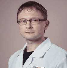 Clinic or Doctor photo