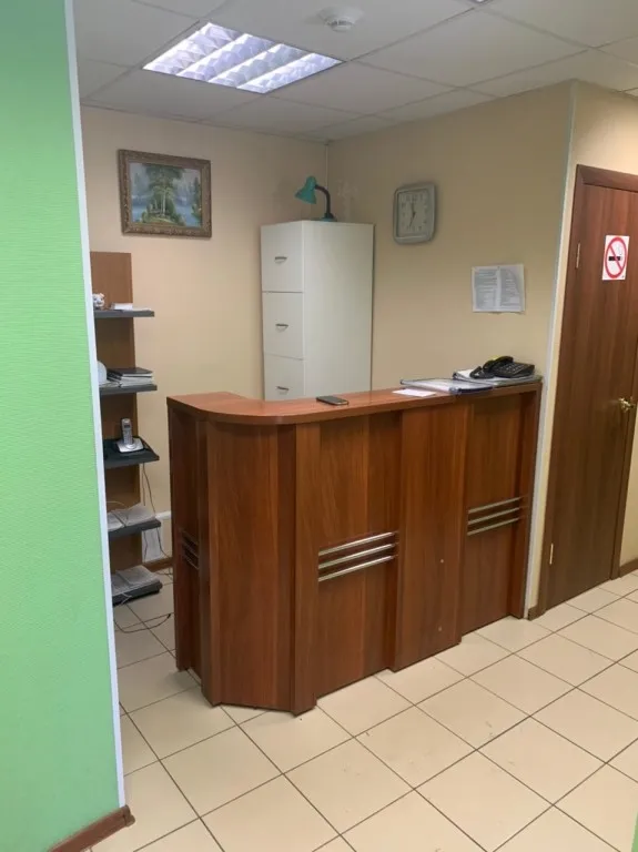 Clinic or Doctor photo