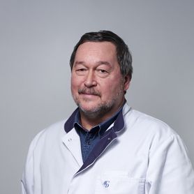 Clinic or Doctor photo