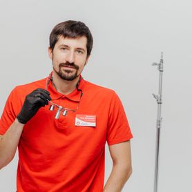 Clinic or Doctor photo