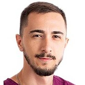 Пурчел Михаил Анатольевич, Краснодар