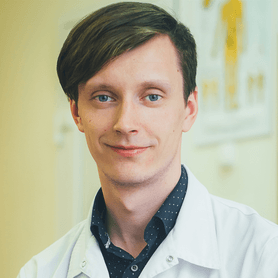 Clinic or Doctor photo