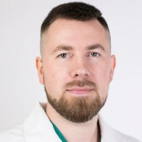 Clinic or Doctor photo