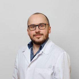Clinic or Doctor photo
