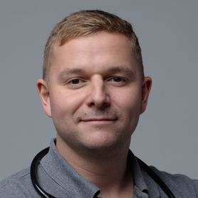 Clinic or Doctor photo