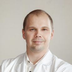 Clinic or Doctor photo