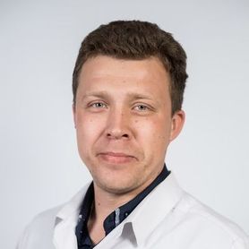 Clinic or Doctor photo