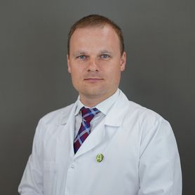 Clinic or Doctor photo