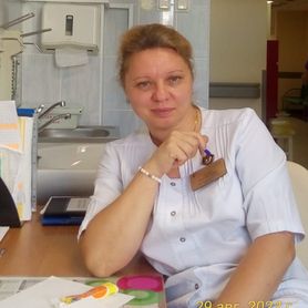 Clinic or Doctor photo