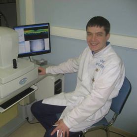 Clinic or Doctor photo