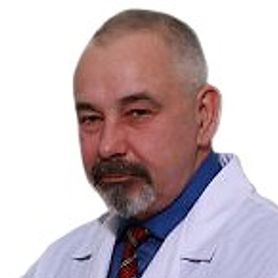 Clinic or Doctor photo