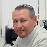 Clinic or Doctor photo
