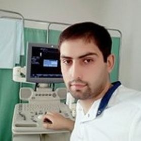Clinic or Doctor photo