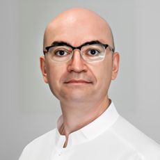 Clinic or Doctor photo