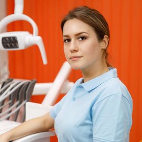 Clinic or Doctor photo