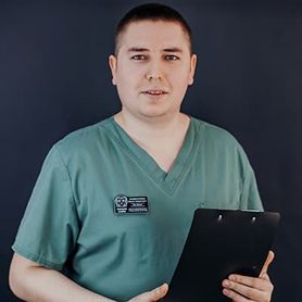 Clinic or Doctor photo