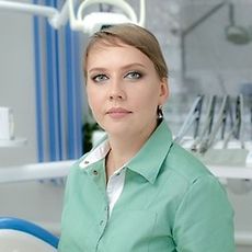 Рахматуллина Юлия Сергеевна