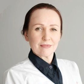 Рахвальчук Татьяна Юрьевна, Новосибирск