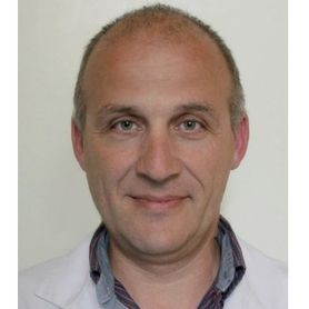 Райхель Михаэль, Санкт-Петербург