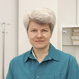 Clinic or Doctor photo