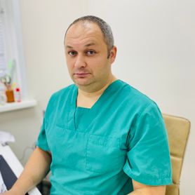 Clinic or Doctor photo