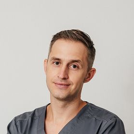 Clinic or Doctor photo
