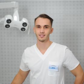 Clinic or Doctor photo