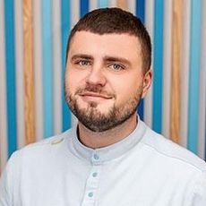 Раков Иван Дмитриевич, Воронеж