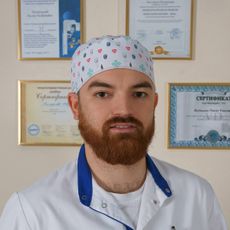Clinic or Doctor photo