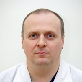 Clinic or Doctor photo