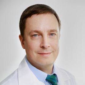 Clinic or Doctor photo