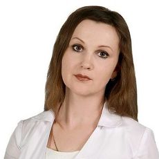 Рассадникова Александра Ивановна, Волгоград