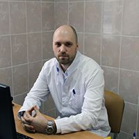 Clinic or Doctor photo