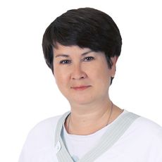 Разгильдеева Екатерина Геннадьевна, Волгоград