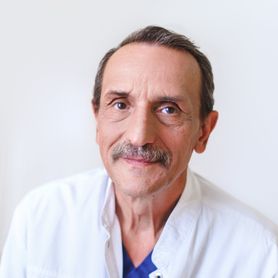Clinic or Doctor photo