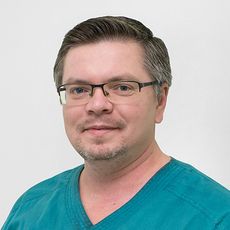 Clinic or Doctor photo