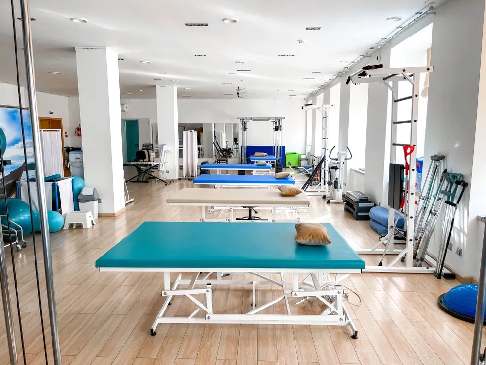 Clinic or Doctor photo