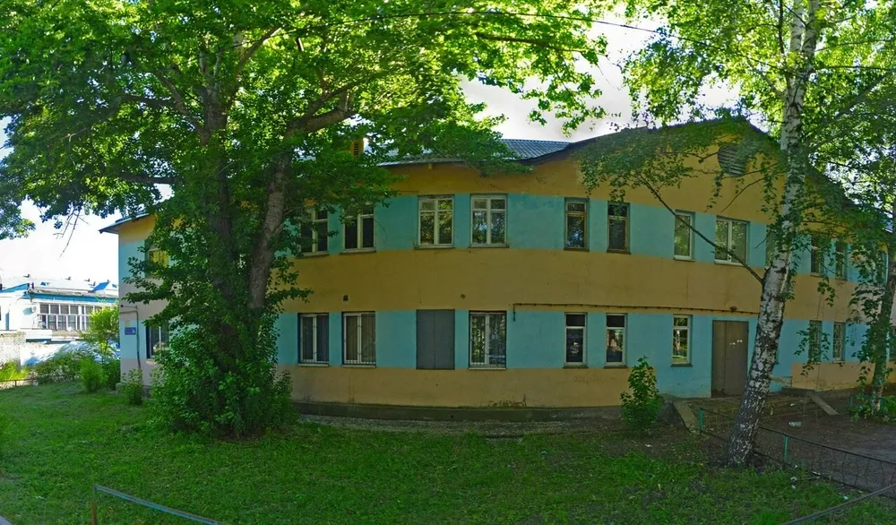 Clinic or Doctor photo